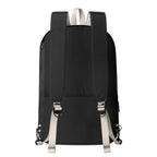 XD DESIGN BACKPACK SWITCH 2IN1 BLACK/OAK P706.3319 Bagaż/Plecaki Your Sports Performance
