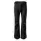 Lady Lorana W Ski Pants Clothing/Outdoor/Hi-Tec Your Sports Performance