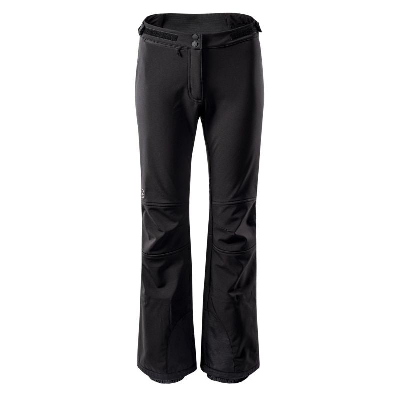 Lady Lorana W Ski Pants Clothing/Outdoor/Hi-Tec Your Sports Performance