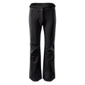 Lady Lorana W Ski Pants Clothing/Outdoor/Hi-Tec Your Sports Performance