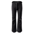 Lady Lorana W Ski Pants Clothing/Outdoor/Hi-Tec Your Sports Performance