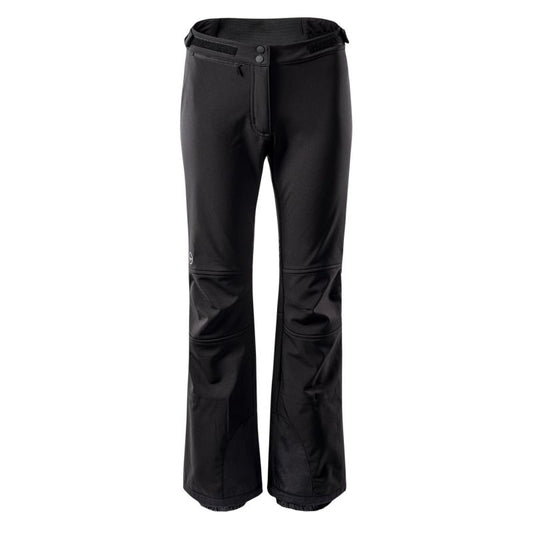 Lady Lorana W Ski Pants Clothing/Outdoor/Hi-Tec Your Sports Performance