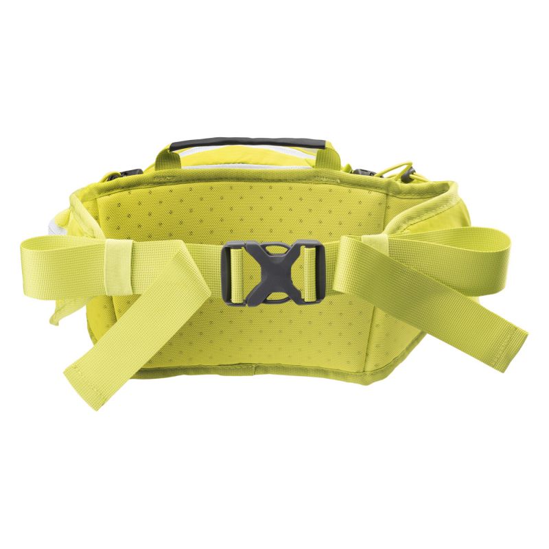 Elbrus Quix Hipbelt waist bag 92800597676 Accessories/Sachets / Belts / Bags Your Sports Performance