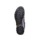 Salewa Ws Mtn Trainer Lite Mid GTX W 61360-3989 Shoes