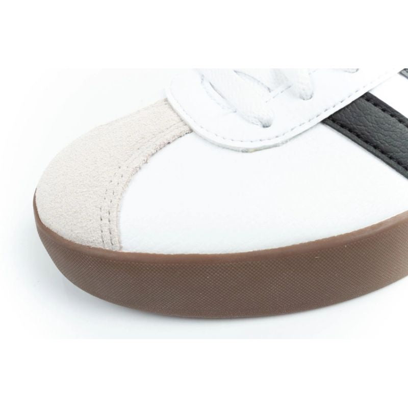 Adidas Vl Court 3.0 W shoes ID8797 Footwear/Lifestyle Adidas