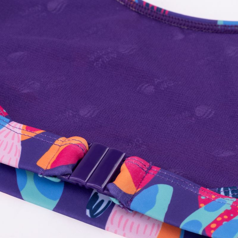 Children's Swimsuit Top ANANA TOP JR AquaWave