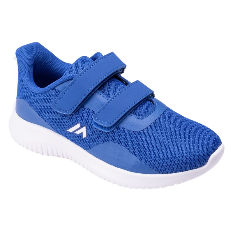RIKEN JRB Children's Shoes In preparation Your Sports Performance