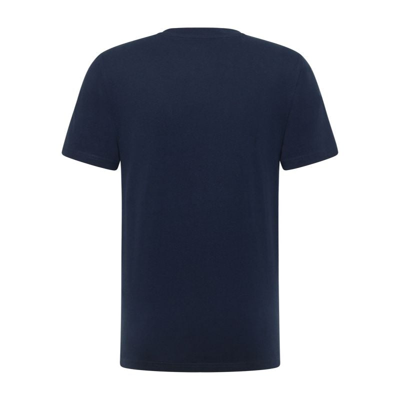 Mustang men's t-shirt AUSTIN 1017772 5334 Mustang