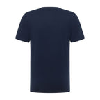 Mustang men's t-shirt AUSTIN 1017772 5334 Mustang