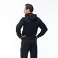 Men's HINNA Sweatshirt Hi-Tec