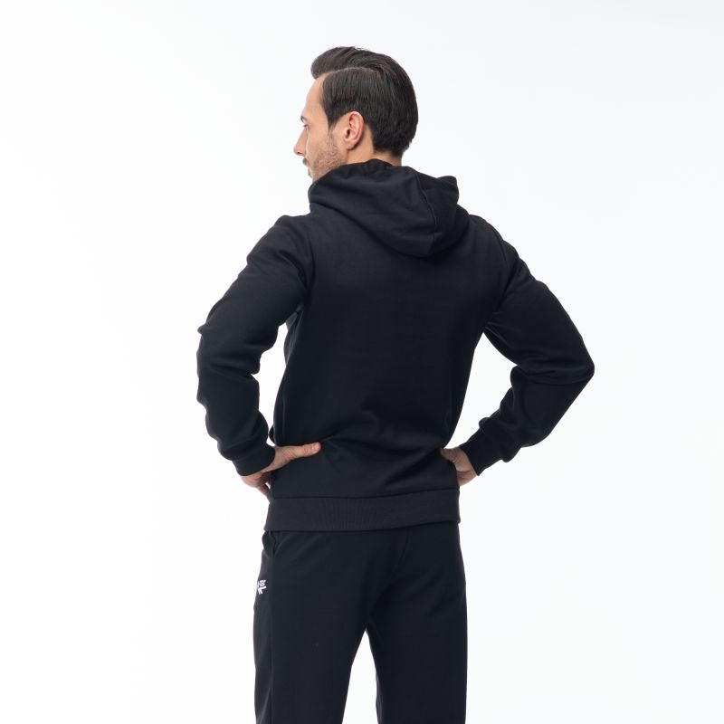 Men's HINNA Sweatshirt Hi-Tec
