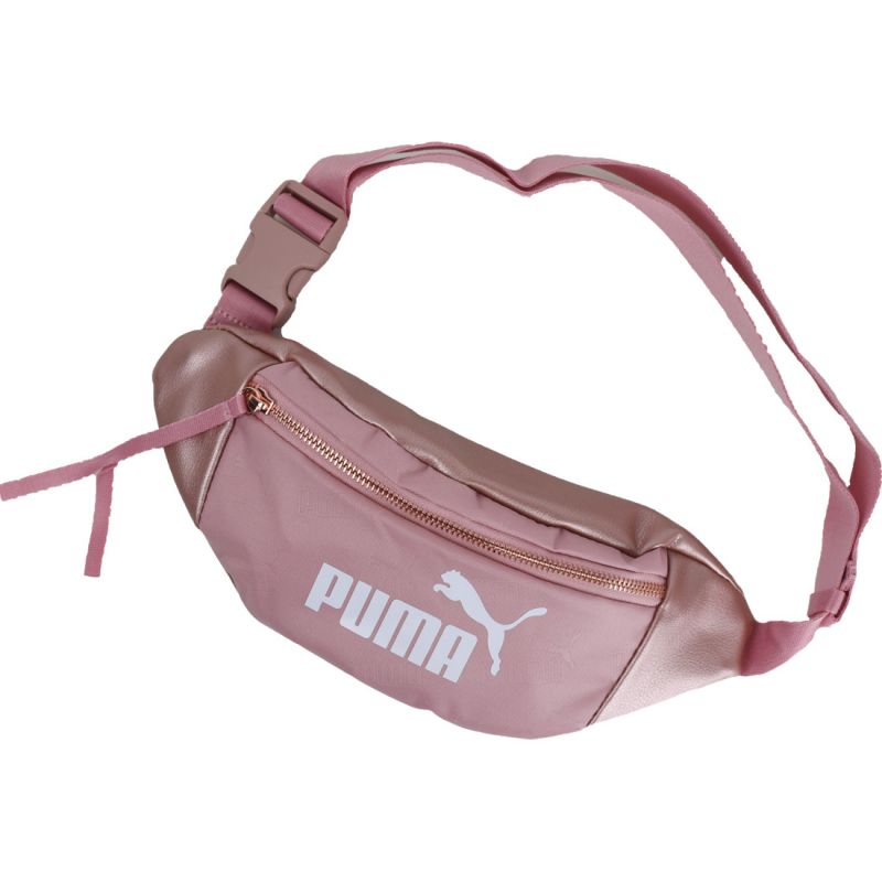 Puma Core Waistbag W 078218-01 Accessories/Sachets / Belts / Bags Puma