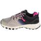 Columbia Peakfreak Hera OutDry W 2062841027 shoes Footwear/Outdoor/Columbia Your Sports Performance