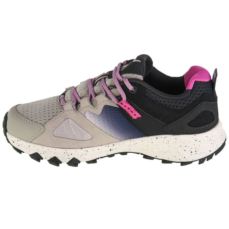 Columbia Peakfreak Hera OutDry W 2062841027 shoes Footwear/Outdoor/Columbia Your Sports Performance