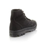 Palladium Pampa Hi M 02352-060 shoes Footwear/Lifestyle/Palladium Your Sports Performance
