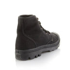 Palladium Pampa Hi M 02352-060 shoes Footwear/Lifestyle/Palladium Your Sports Performance