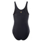 Aquawave Laia W 92800383599 Swimsuit AquaWave