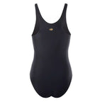 Aquawave Laia W 92800383599 Swimsuit AquaWave