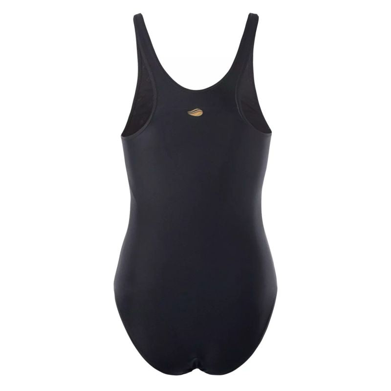 Aquawave Laia W 92800383599 Swimsuit AquaWave