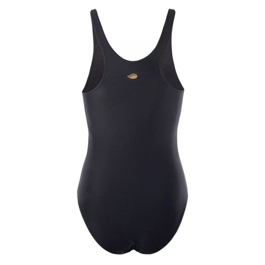 Aquawave Laia W 92800383599 Swimsuit AquaWave