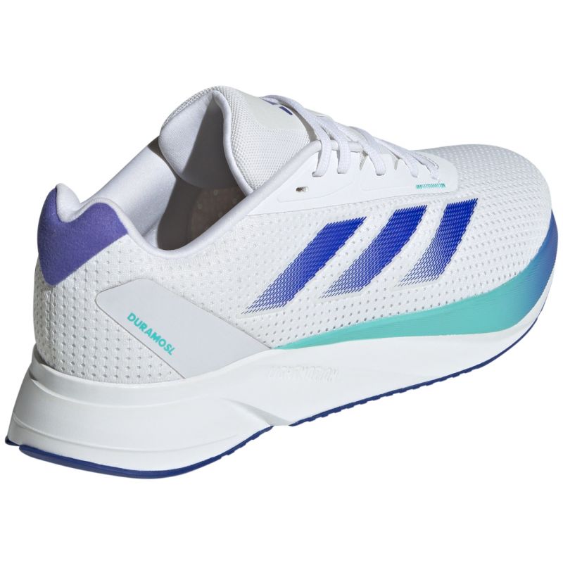 Adidas Duramo SL M IF9481 shoes Footwear/Running/Men Adidas
