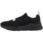 Puma Wired Run Jr 374214 01 Footwear/Training/Kids Puma