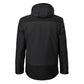 Rimeck Vertex M softshell jacket MLI-W5594 Clothing/Outdoor/Rimeck Your Sports Performance