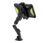 Ulefone Armor Mount Max tablet holder Akcesoria GSM/Uchwyty Your Sports Performance