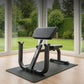 VIRTUFIT ADJUSTABLE PRAYER BENCH SCOTT In preparation Your Sports Performance