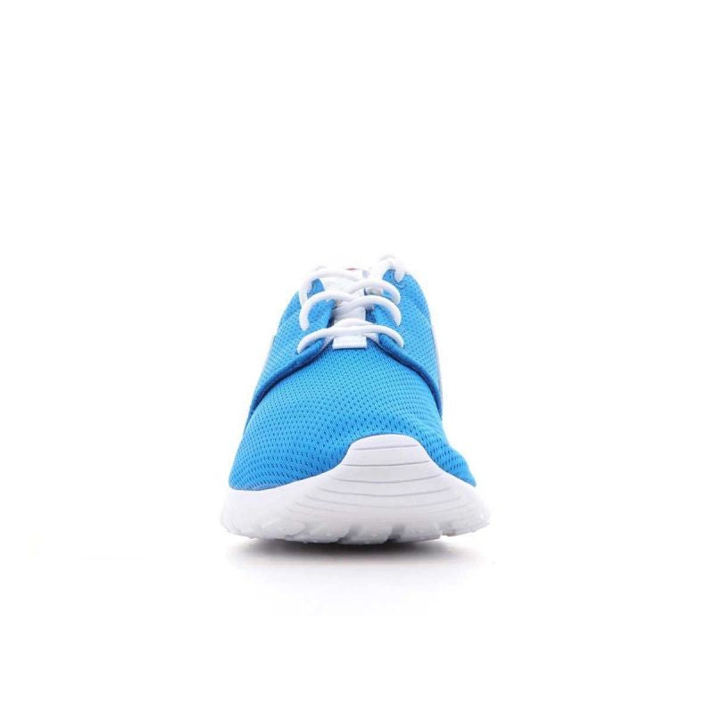 Nike Roshe One (GS) Jr 599728-422 shoes Footwear/Lifestyle Nike