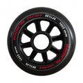 TEMPISH Radical PU 85A wheels 1010000413 Accessories/Skating/Akcesoria Your Sports Performance