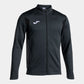 Joma Chaqueta Winner III Sweatshirt 103316.151 Clothing/Training/Joma Joma