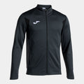 Joma Chaqueta Winner III Sweatshirt 103316.151 Clothing/Training/Joma Joma