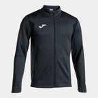 Joma Chaqueta Winner III Sweatshirt 103316.151 Clothing/Training/Joma Joma