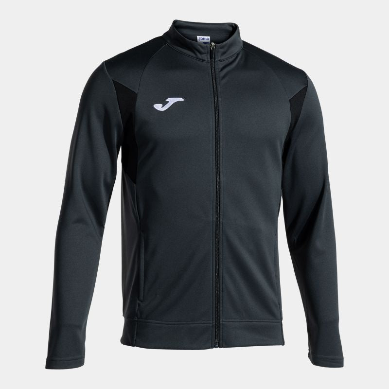Joma Chaqueta Winner III Sweatshirt 103316.151 Clothing/Training/Joma Joma