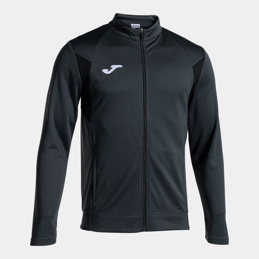 Joma Chaqueta Winner III Sweatshirt 103316.151 Clothing/Training/Joma Joma