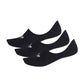 Adidas Originals LOW CUT SOCK 3P FM0677 socks Clothing/Lifestyle/Socks Adidas
