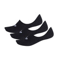 Adidas Originals LOW CUT SOCK 3P FM0677 socks Clothing/Lifestyle/Socks Adidas