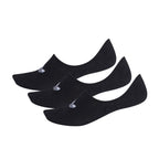 Adidas Originals LOW CUT SOCK 3P FM0677 socks Clothing/Lifestyle/Socks Adidas