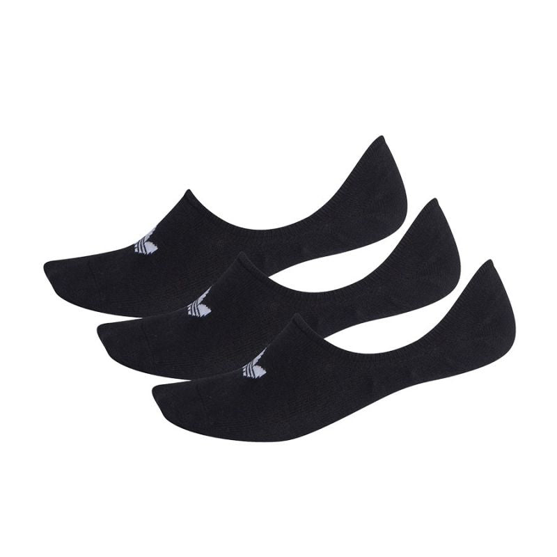 Adidas Originals LOW CUT SOCK 3P FM0677 socks Clothing/Lifestyle/Socks Adidas