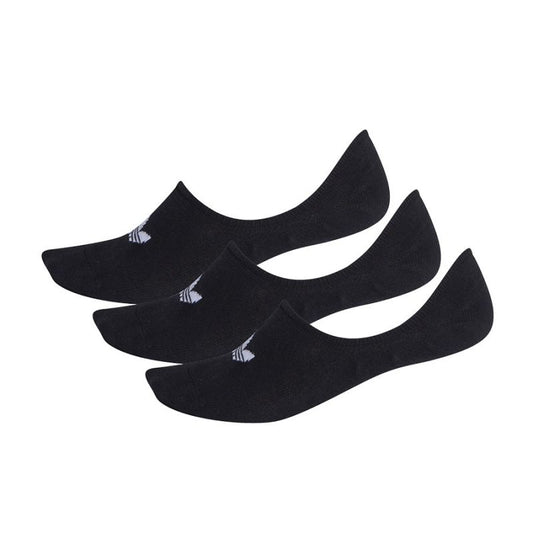 Adidas Originals LOW CUT SOCK 3P FM0677 socks Clothing/Lifestyle/Socks Adidas