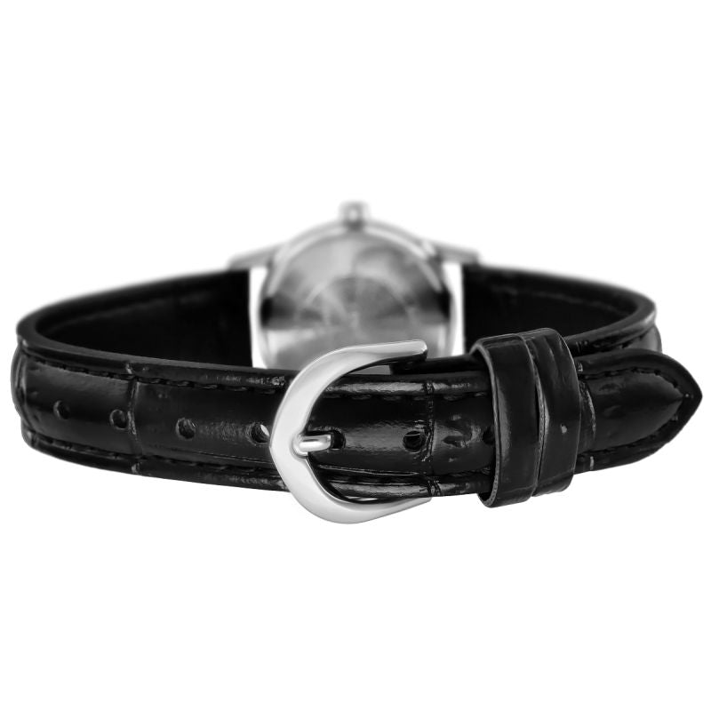 Women's Watch CASIO LTP-V001L-7BUDF + BOX Accessories Your Sports Performance