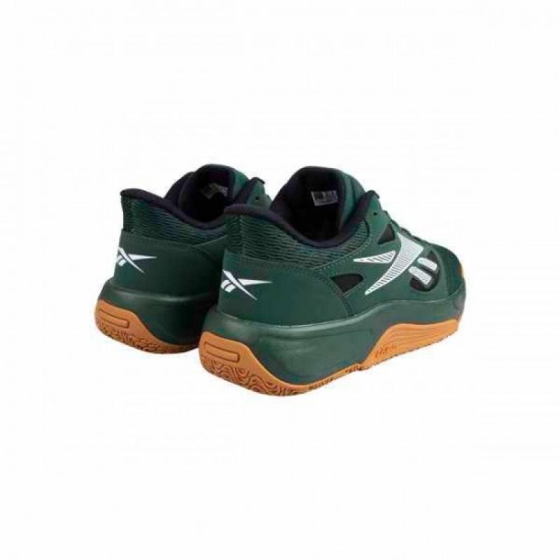 Reebok ENGINE LT (100272093)