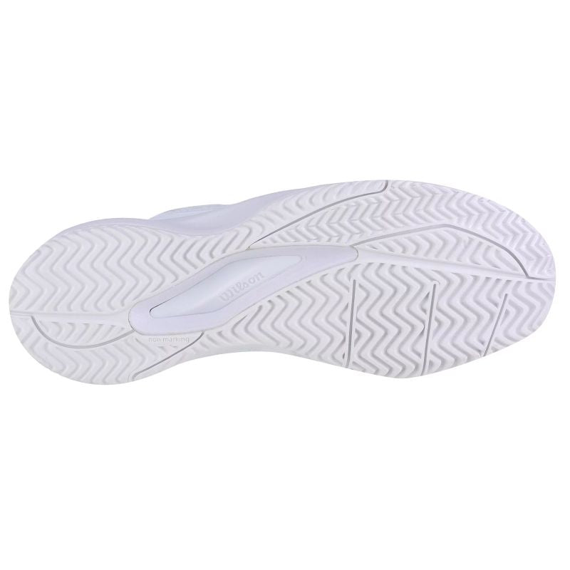 Wilson Rush Pro Ace M WRS332710 tennis shoes Footwear/Tennis/Low Your Sports Performance