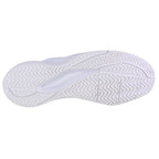 Wilson Rush Pro Ace M WRS332710 tennis shoes Footwear/Tennis/Low Your Sports Performance