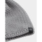Men's winter hat with pompom 4F 4FWAW24ACAPM461-25S *Kategoria tymczasowa Your Sports Performance