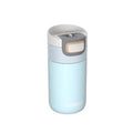 Kambukka Etna Thermal Mug 300ml, Breezy Blue AGD - Produkty/Termosy i kubki termiczne Your Sports Performance