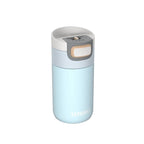Kambukka Etna Thermal Mug 300ml, Breezy Blue AGD - Produkty/Termosy i kubki termiczne Your Sports Performance