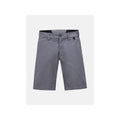 PEAK PERFORMANCE M Player Shorts, gray