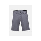 PEAK PERFORMANCE M Player Shorts, gray